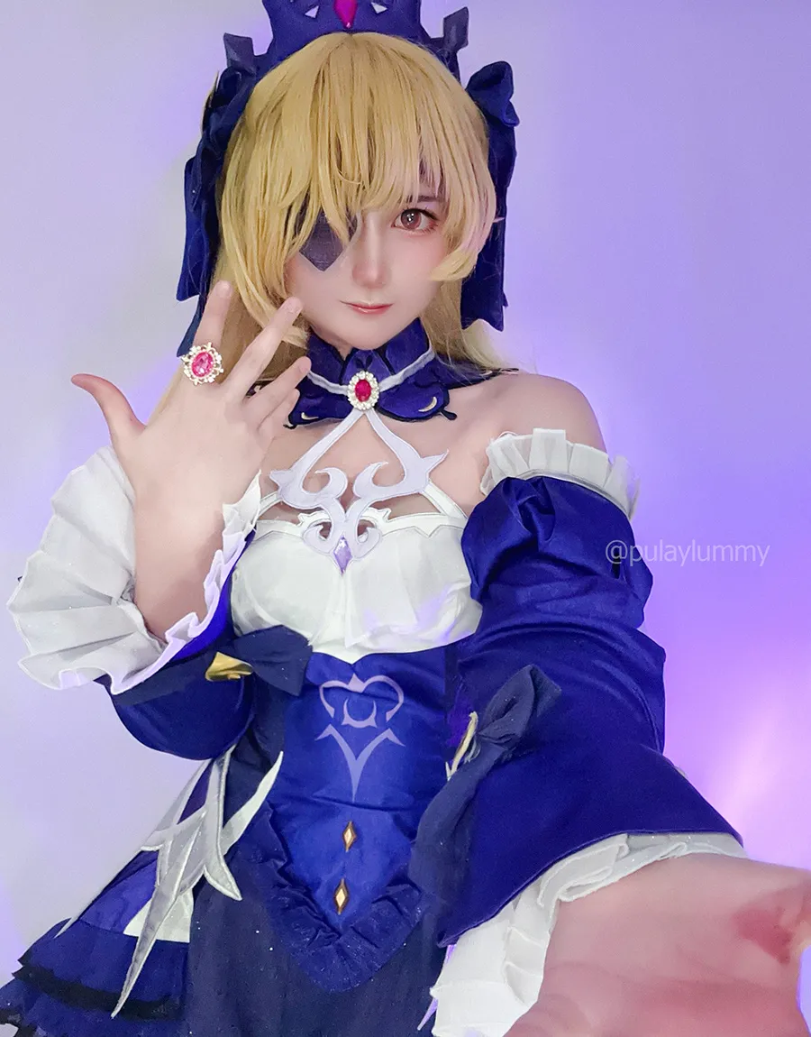 Pulaylummy - Fischl-erohere3.webp